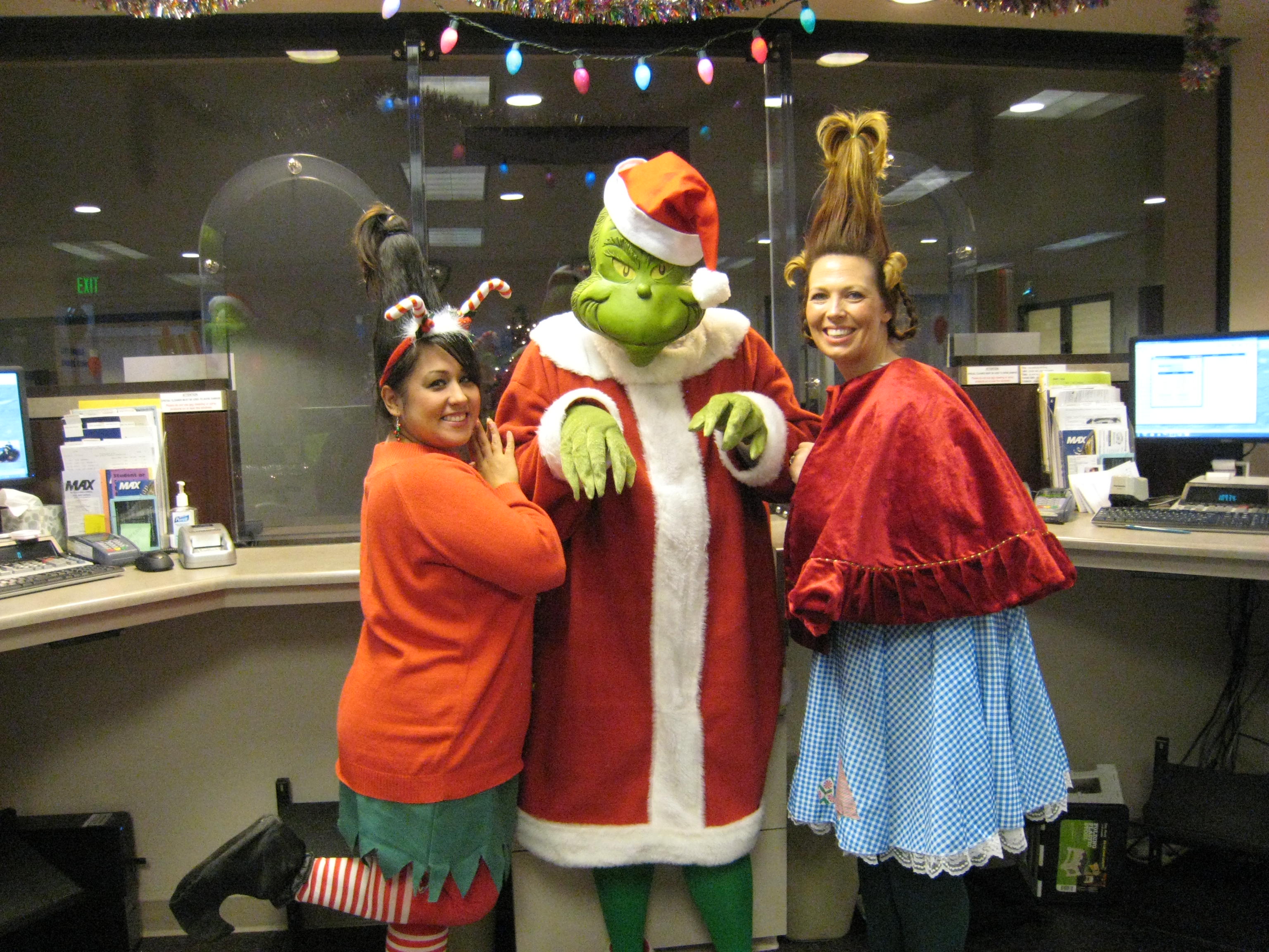 COM-Whoville Christmas-2